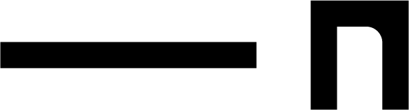 The Narrative Studio